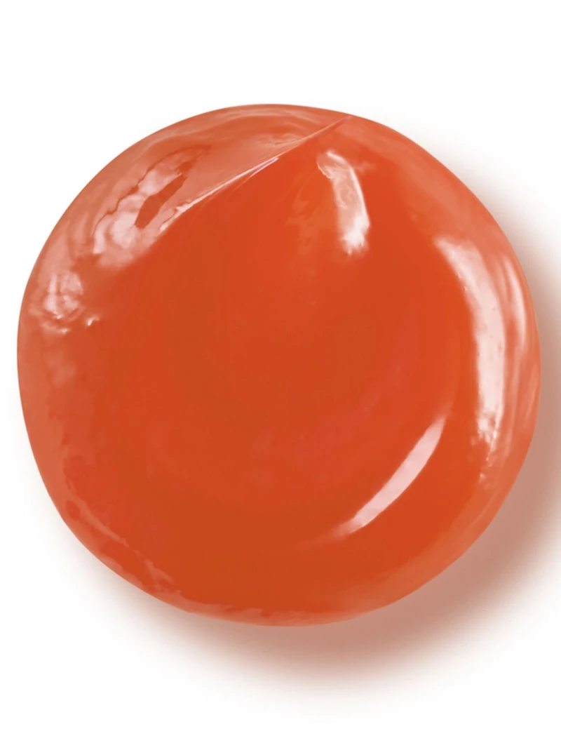 UV Lip Colour Splash - Broad Spectrum Sunscreen SPF 30