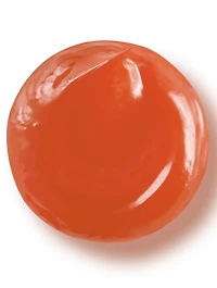 UV Lip Colour Splash - Broad Spectrum Sunscreen SPF 30