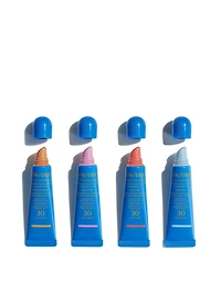 UV Lip Colour Splash - Broad Spectrum Sunscreen SPF 30