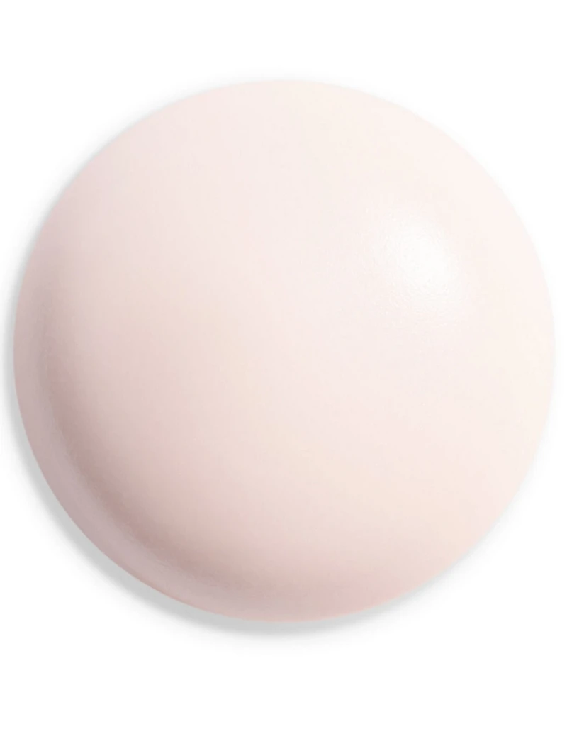 Future Solution LX Universal Defense E Cream - Broad Spectrum SPF 50+