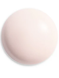 Future Solution LX Universal Defense E Cream - Broad Spectrum SPF 50+