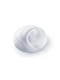 Deep Cleansing Foam