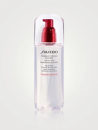 Treatment Softener Enriched