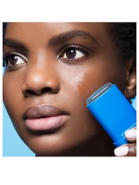 Clear Stick UV Protector - Broad Spectrum Sunscreen SPF 50+