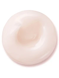 White Lucent Brightening Gel Cream