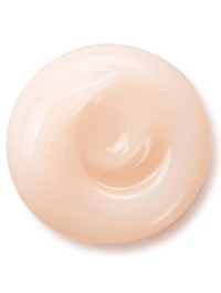 White Lucent Overnight Cream & Mask