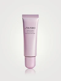 White Lucent Day Emulsion