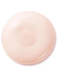 White Lucent Day Emulsion
