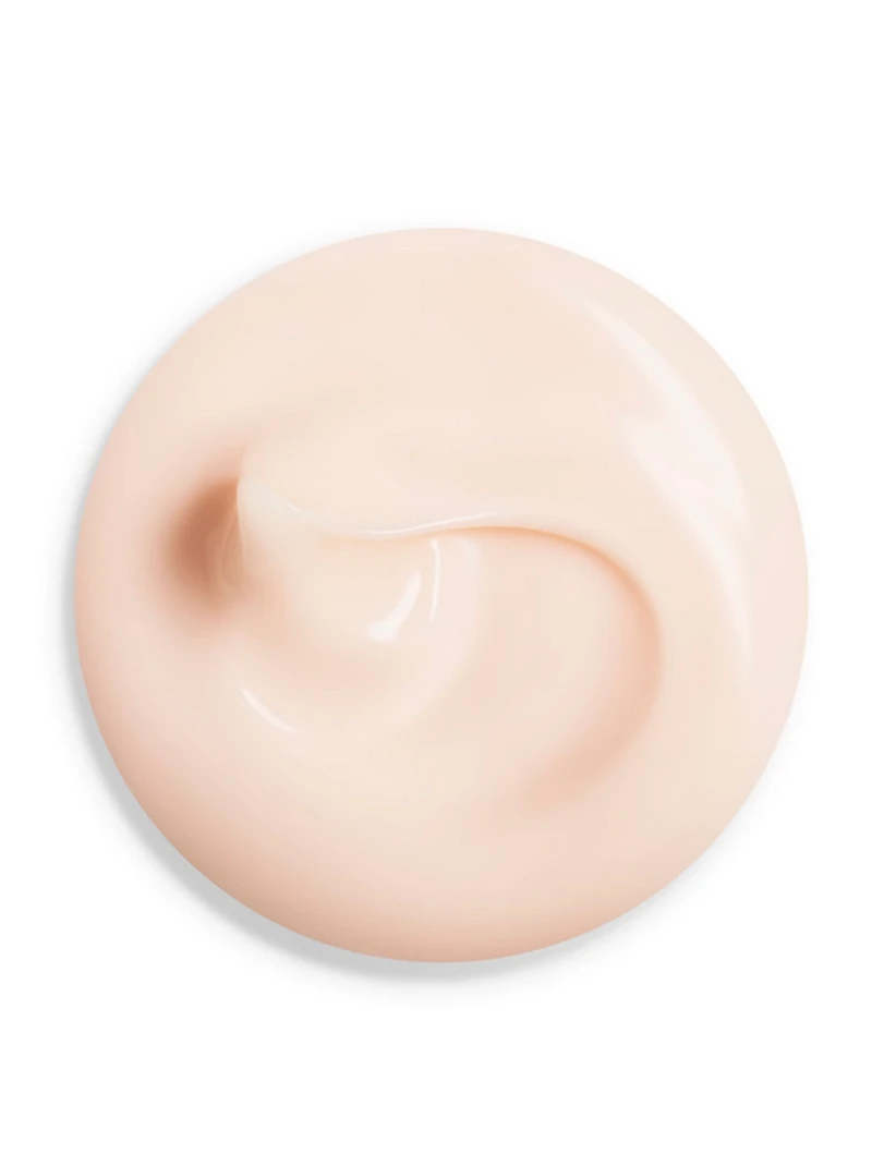 Vital Perfection Uplifting and Firming Cream