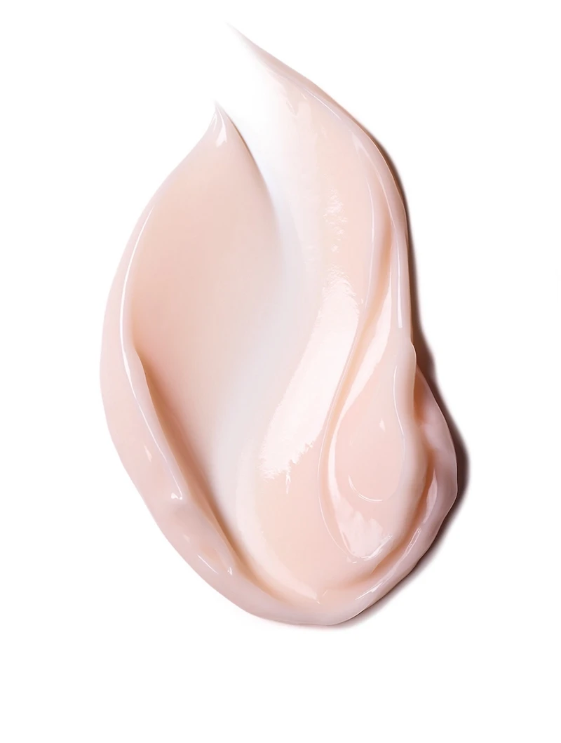 Vital Perfection Uplifting and Firming Cream
