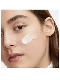 Benefiance Wrinkle Smoothing Cream Enriched