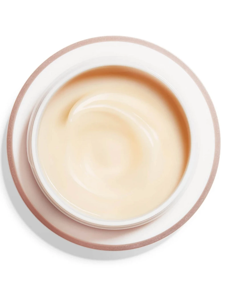 Benefiance Wrinkle Smoothing Cream Enriched
