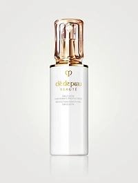 Protective Fortifying Emulsion