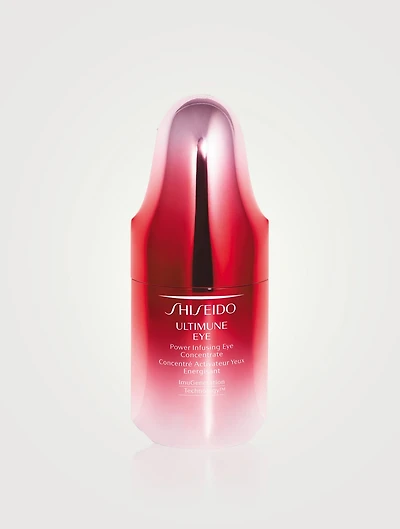 Ultimune Power Infusing Eye Concentrate