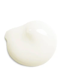 Ultimune Power Infusing Eye Concentrate