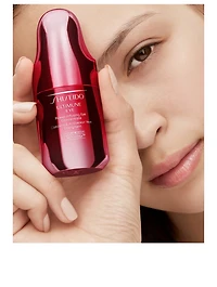Ultimune Power Infusing Eye Concentrate