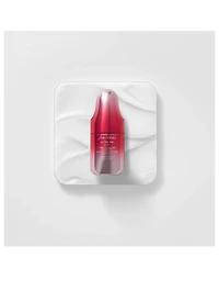 Ultimune Power Infusing Eye Concentrate