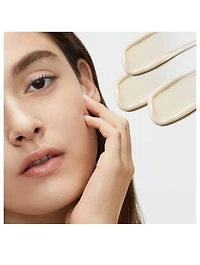 Benefiance Wrinkle Smoothing Eye Cream