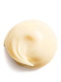 Benefiance Wrinkle Smoothing Eye Cream