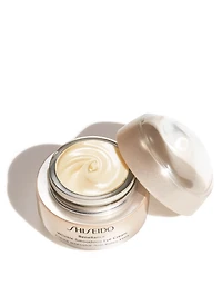 Benefiance Wrinkle Smoothing Eye Cream