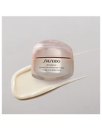 Benefiance Wrinkle Smoothing Eye Cream