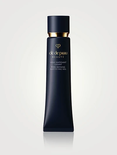 Pore Refining Mattifying Veil