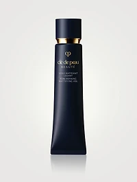 Pore Refining Mattifying Veil