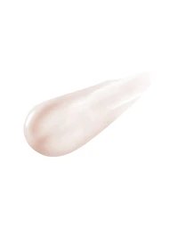 Pore Refining Mattifying Veil