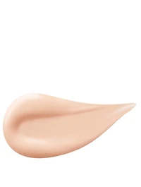 Radiant Fluid Matte Foundation
