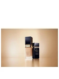 Radiant Fluid Matte Foundation
