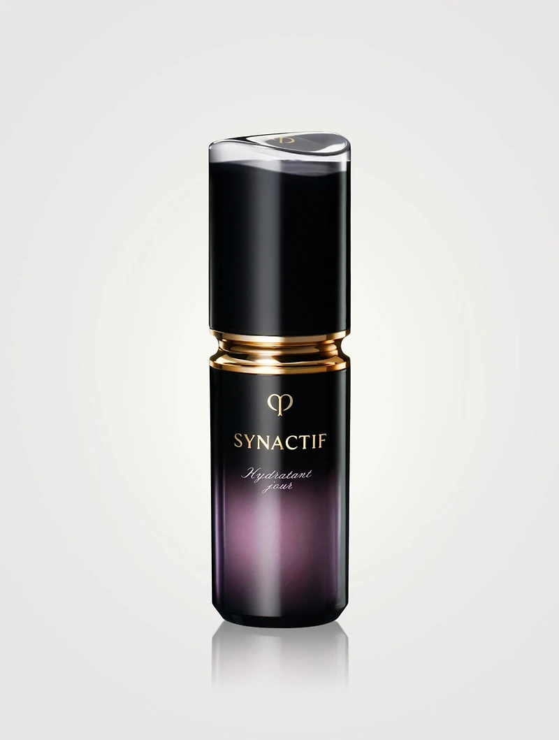 Synactif Daytime Moisturizer