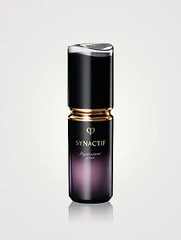 Synactif Daytime Moisturizer