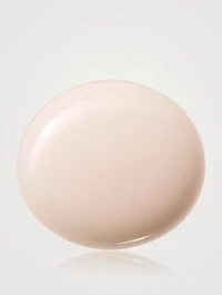 Synactif Daytime Moisturizer