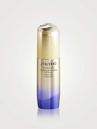Vital Perfection Uplifting and Firming Eye Cream