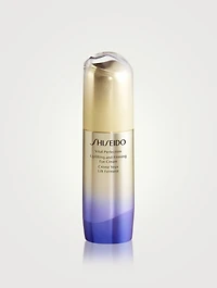 Vital Perfection Uplifting and Firming Eye Cream
