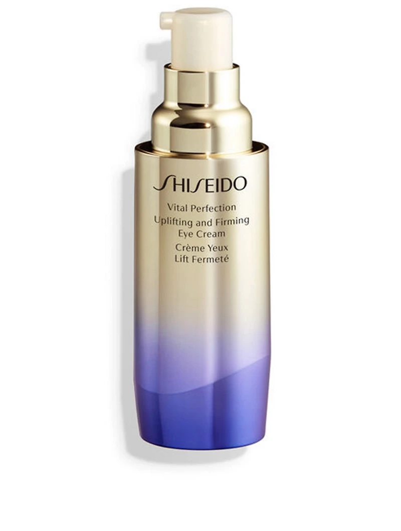 Vital Perfection Uplifting and Firming Eye Cream