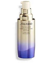 Vital Perfection Uplifting and Firming Eye Cream