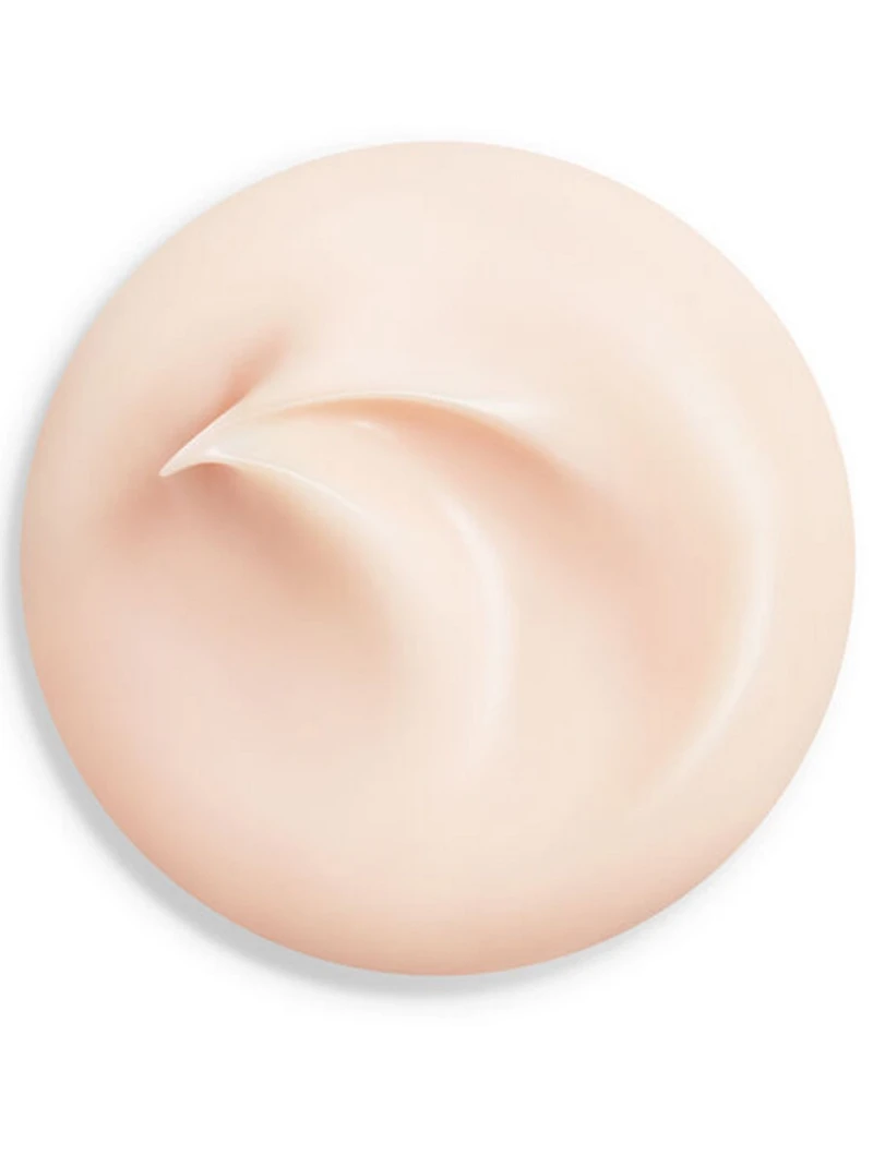 Vital Perfection Uplifting and Firming Eye Cream