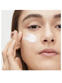Vital Perfection Uplifting and Firming Eye Cream