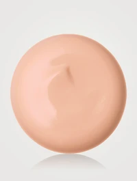 Radiant Cream Foundation
