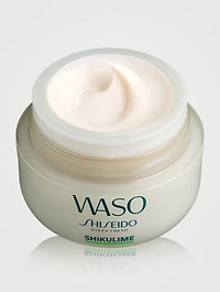 Waso Shikulime Mega Hydrating Moisturizer