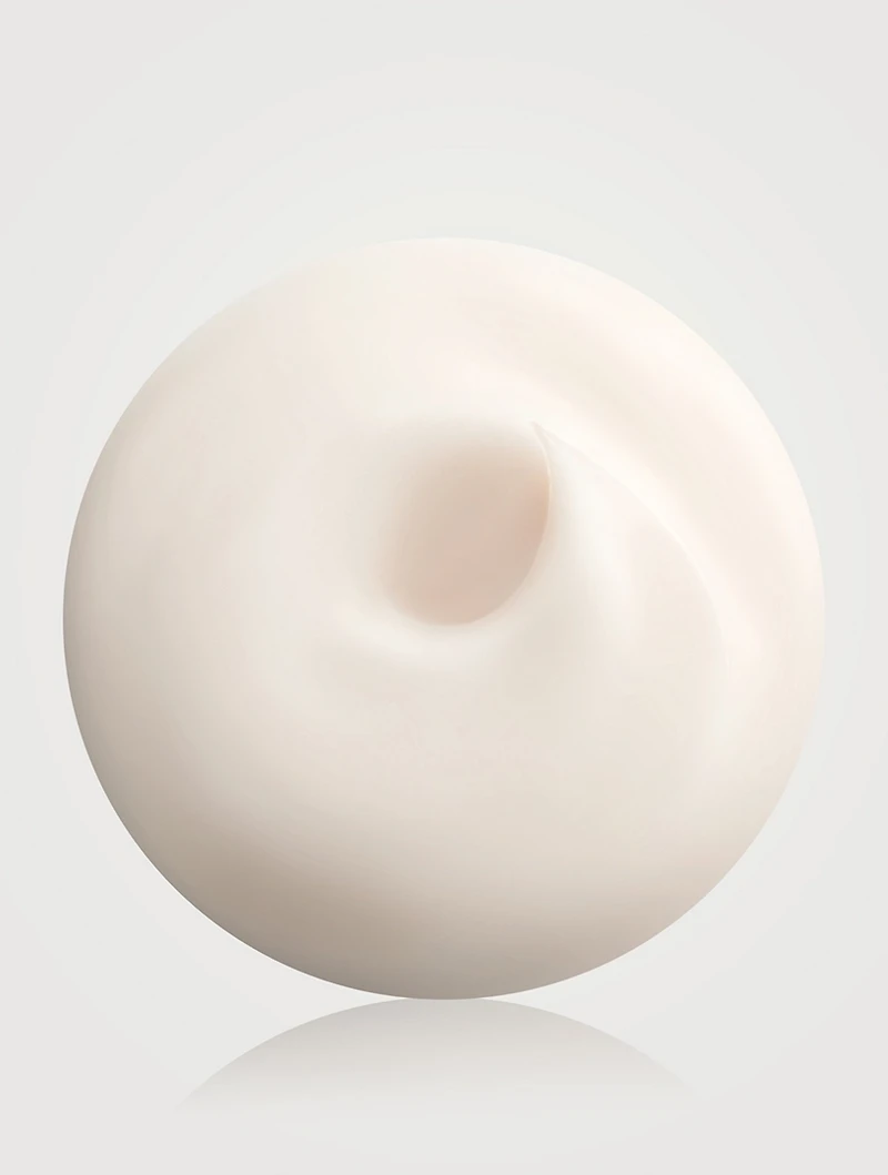 Waso Shikulime Mega Hydrating Moisturizer