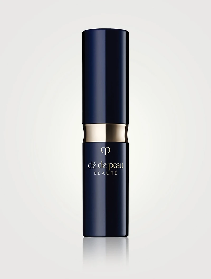 The Concealer N Stick