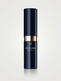 The Concealer N Stick