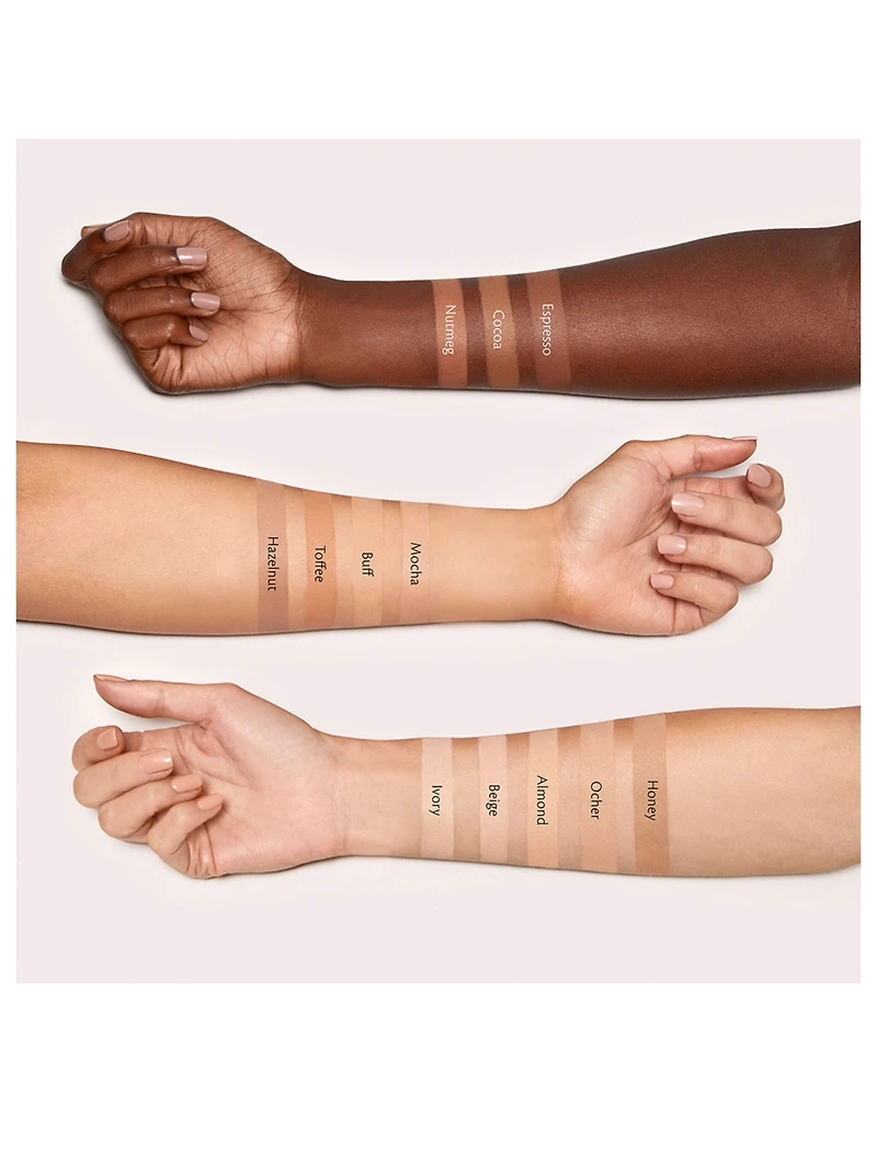 The Concealer N Stick