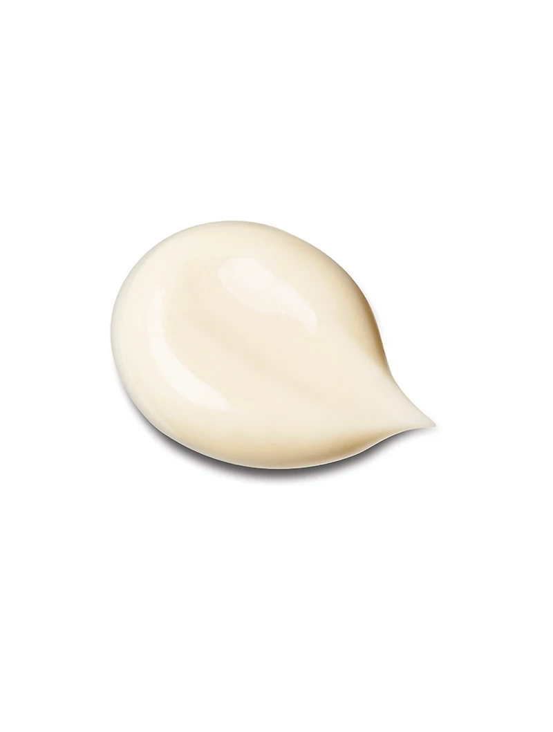 Protective Fortifying Cream