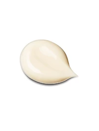 Protective Fortifying Cream