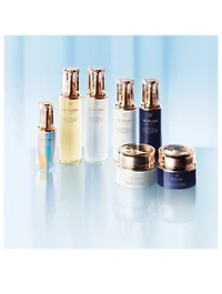 Protective Fortifying Cream