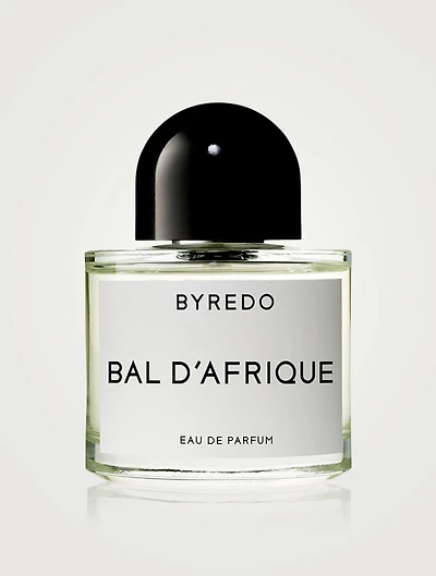 Bal D'afrique Eau de Parfum