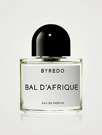 Bal D'afrique Eau de Parfum